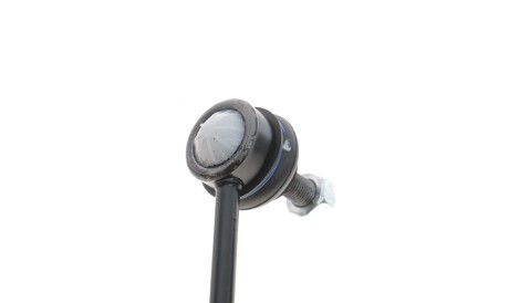 Фото 2 - Стійка стабілізатора Delphi TC1305