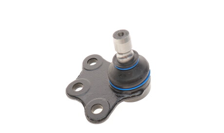 Фото 3 - Шарова опора Delphi TC1311