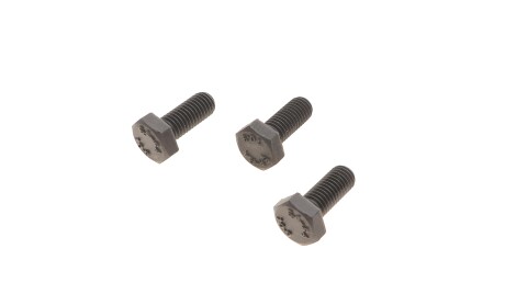 Фото 4 - Шарова опора Delphi TC1311