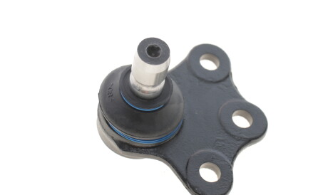 Фото 2 - Шарова опора Delphi TC1312