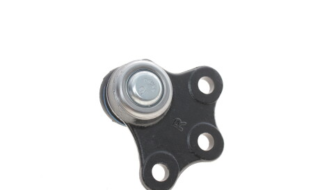 Фото 3 - Шарова опора Delphi TC1312