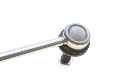 Фото 2 - Стійка стабілізатора Delphi TC1315