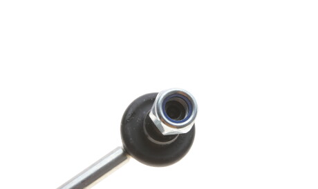 Фото 3 - Стійка стабілізатора Delphi TC1315