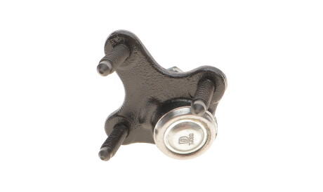 Фото 2 - Шаровая опора Delphi TC1316