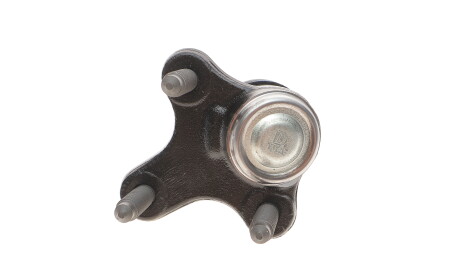 Фото 2 - Шаровая опора Delphi TC1317