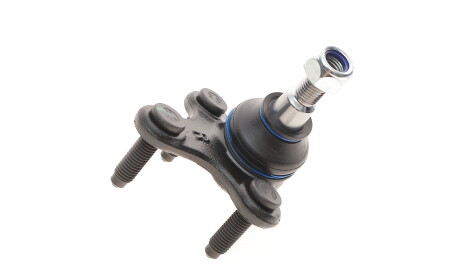 Фото 3 - Шаровая опора Delphi TC1317