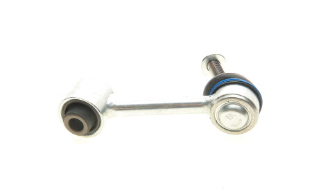 Фото 3 - Стойка стабилизатора Delphi TC1325