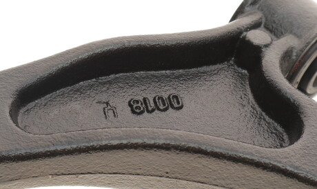 Фото 2 - Рычаг Delphi TC1332