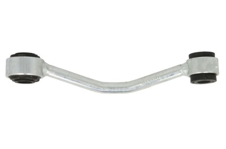 Фото 2 - Стойка стабилизатора Delphi TC1339