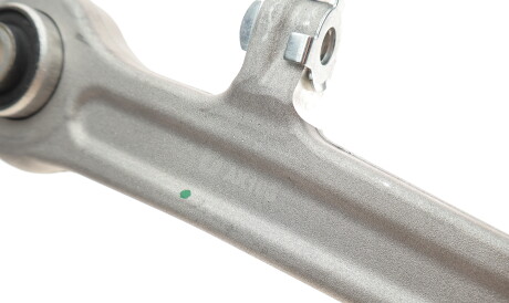 Фото 3 - Рычаг Delphi TC1343