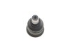 Опора шаровая передняя нижняя Renault Megane II 02-08/ Scenic I 00-03 - (401604793R, 8200298760, 8200298761) Delphi TC1363 (фото 2)