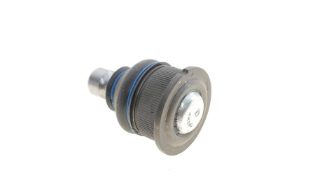 Фото 3 - Шарова опора Delphi TC1363