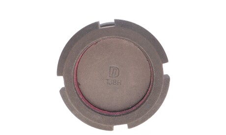 Фото 3 - Шаровая опора Delphi TC1369