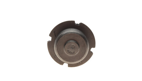 Фото 2 - Шарова опора Delphi TC1370