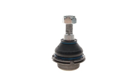 Фото 3 - Шарова опора Delphi TC1370