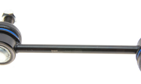 Фото 2 - Стойка стабилизатора Delphi TC1374