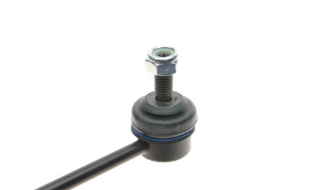 Фото 3 - Стойка стабилизатора Delphi TC1374