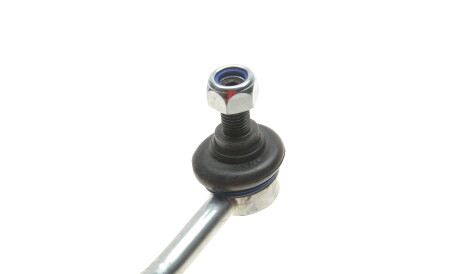 Фото 3 - Стійка стабілізатора Delphi TC1375