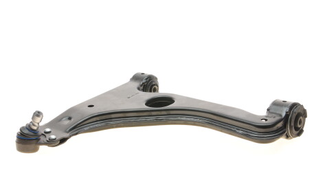 Фото 4 - Рычаг Delphi TC1376