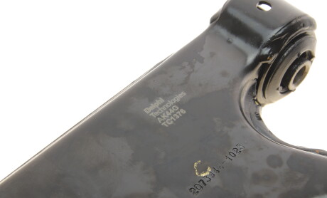 Фото 5 - Рычаг Delphi TC1376