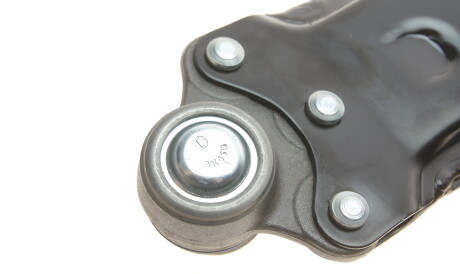 Фото 3 - Ричаг Delphi TC1377