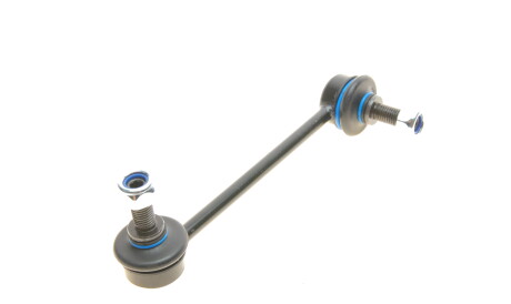 Фото 2 - Стійка стабілізатора Delphi TC1378