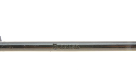 Фото 3 - Стійка стабілізатора Delphi TC1378