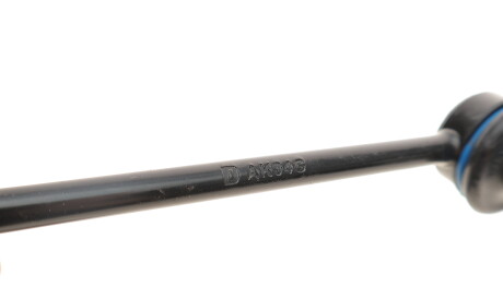 Фото 2 - Стойка стабилизатора Delphi TC1379