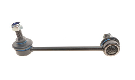 Фото 3 - Стойка стабилизатора Delphi TC1379