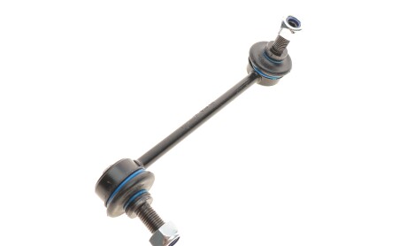 Фото 4 - Стойка стабилизатора Delphi TC1379