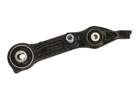 Фото 2 - Ричаг Delphi TC1384