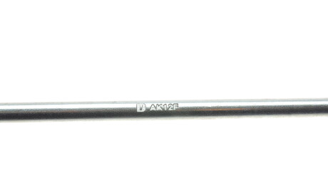 Фото 2 - Стійка стабілізатора Delphi TC1388