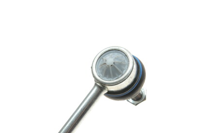 Фото 3 - Стійка стабілізатора Delphi TC1388