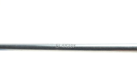 Фото 3 - Стійка стабілізатора Delphi TC1389