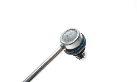 Фото 4 - Стійка стабілізатора Delphi TC1389