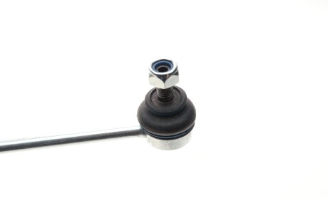 Фото 5 - Стійка стабілізатора Delphi TC1389