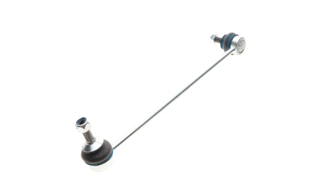 Фото 6 - Стійка стабілізатора Delphi TC1389