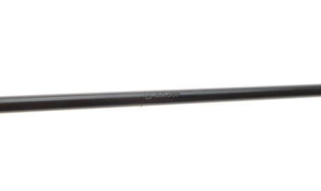 Фото 3 - Стойка стабилизатора Delphi TC1418