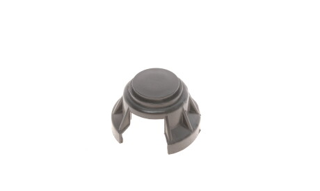 Фото 2 - Стійка стабілізатора Delphi TC1419