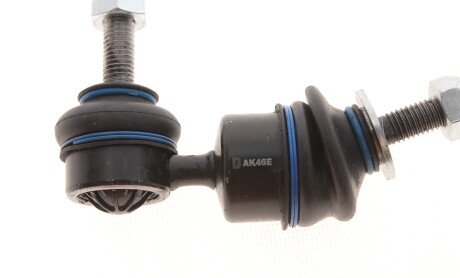 Фото 4 - Стійка стабілізатора Delphi TC1419