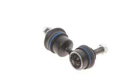 Фото 5 - Стійка стабілізатора Delphi TC1419