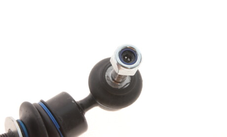 Фото 6 - Стійка стабілізатора Delphi TC1419