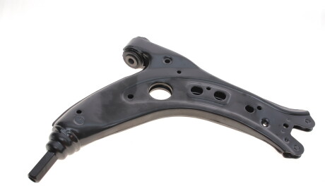 Фото 3 - Рычаг Delphi TC1428