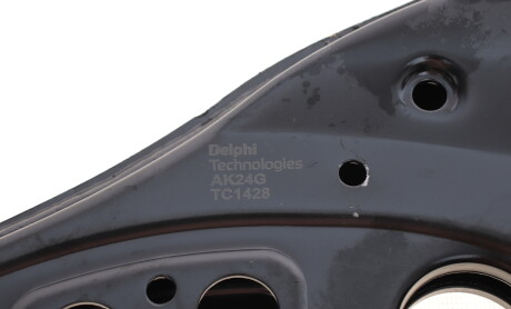 Фото 4 - Рычаг Delphi TC1428