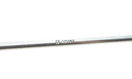 Фото 3 - Стойка стабилизатора Delphi TC1429