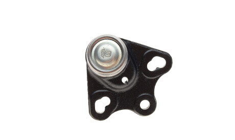 Фото 2 - Шарова опора Delphi TC1430