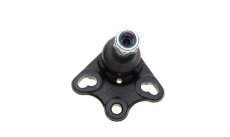 Фото 3 - Шарова опора Delphi TC1430