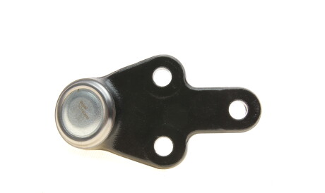 Фото 2 - Шаровая опора Delphi TC1433