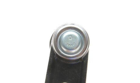 Фото 2 - Шарова опора Delphi TC1438