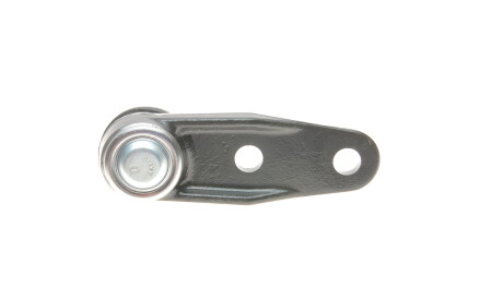 Фото 3 - Шарова опора Delphi TC1438